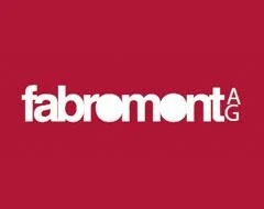 fabromont AG